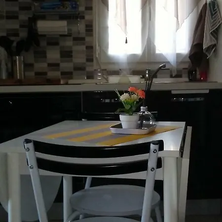 Cosy Appart Sorgues
